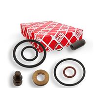 FEBI BILSTEIN Kit de réparation (unité pompe-injecteur) 4027816465270