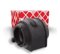FEBI BILSTEIN 46539 Silent bloc de barre stabilisatrice