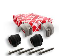 FEBI BILSTEIN 46546 Paliers de barre stabilisatrice
