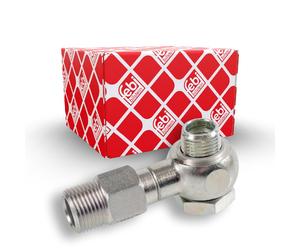 FEBI BILSTEIN 46549 Soupape de trop-plein