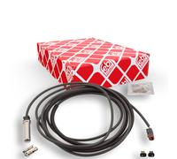 FEBI BILSTEIN 46550 Capteur ABS