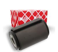 FEBI BILSTEIN 46552 Suspension, ressort à lames