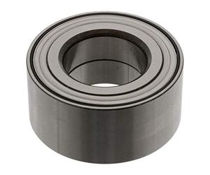Febi bilstein 46557 Stabilisateur Roulement
