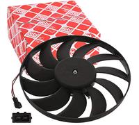 FEBI BILSTEIN Ventilateur de radiateur 46563