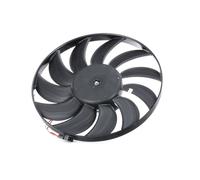 Febi bilstein 46563 Radiateur Ventilateur