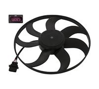 Febi Bilstein Ventilateur de radiateur 46565