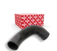 FEBI BILSTEIN 46572 Durite de refroidissement