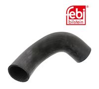 Febi BILSTEIN 46572 Durite pour Eau de Refroidissement pour Scania