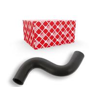 FEBI BILSTEIN 46575 Durite de refroidissement