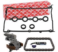 Febi bilstein 46576 Kit chaîne