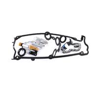 Febi bilstein 46576 Kit chaîne
