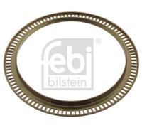 FEBI BILSTEIN 46582 Anneau de palpeur, ABS