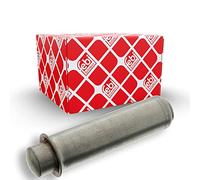 Febi bilstein 46592 Ceinture Tendeur Générale