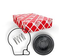 Febi bilstein 46595 Capteur ABS