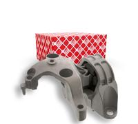 FEBI BILSTEIN 46596 Support moteur