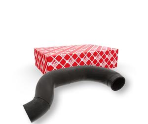 FEBI BILSTEIN 46597 Durite de refroidissement