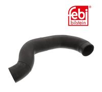 FEBI BILSTEIN 46597 Durite de refroidissement