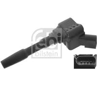FEBI BILSTEIN 46603 Bobine d'allumage