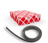 FEBI BILSTEIN 46608 Joint de cache-culbuteurs