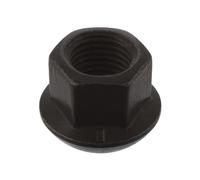 Febi bilstein 46610 Cylindre de suspensions