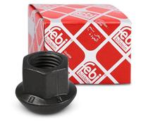 Febi bilstein 46610 Cylindre de suspensions