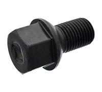 Febi bilstein 46613 Suspensions Roues