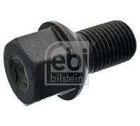 Febi bilstein Suspensions Roues 46613
