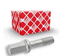 FEBI BILSTEIN 46614 Boulon de roue