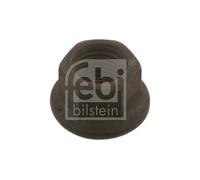 FEBI BILSTEIN 46620 Écrou de roue pour VW