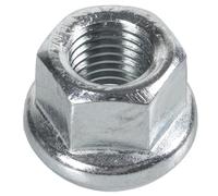 Febi bilstein 46621 Écrou de moyeu de roue