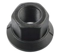 Febi bilstein 46622 Cylindre de suspensions