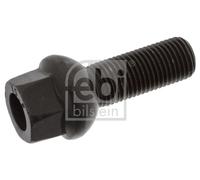 FEBI BILSTEIN 46623 Vis de roue pour FORD,SEAT,VW