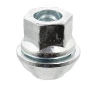 Febi bilstein 46629 Écrou de moyeu de roue