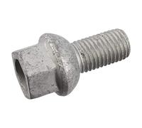 Febi bilstein 46631 - Vis de roue