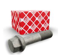 FEBI BILSTEIN 46634 Boulon de roue