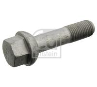 FéBI BILSTEIN 46634 Boulon De Roue Pour DODGE, MERCEDES-BENZ