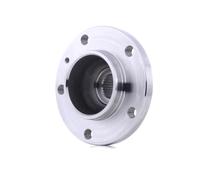 FEBI BILSTEIN 46635 Moyeu de roue