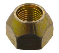 Febi bilstein Écrou de roue 46638 – Ferdinand Bilstein