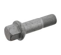 Boulon de roue FEBI BILSTEIN 14519