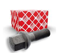 Febi 46645 Suspensions Roues