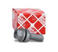 Febi bilstein Suspensions roues 46646 – Ferdinand Bilstein