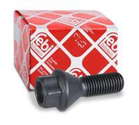 Febi bilstein 46648 Métal Suspensions Roues