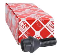 Febi bilstein 46648 Métal Suspensions Roues (Lot de 3)