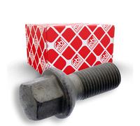 FEBI BILSTEIN 46649 Boulon de roue