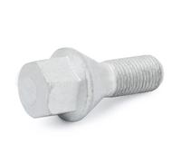 FEBI BILSTEIN 46651 8 Boulons de roue M12 x 1,25, Embase conique F, 22 mm NEUF