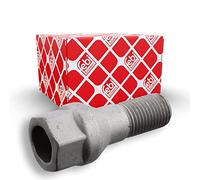 Febi bilstein 46653 Suspensions Roues