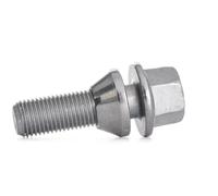 Febi Bilstein Boulon de roue 21508