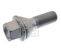 FEBI BILSTEIN 46654 Vis de roue pour ,POLESTAR,VOLVO