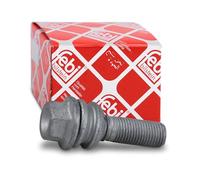 Febi bilstein Suspension de roue 46655
