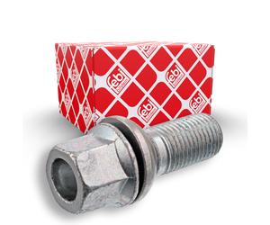 FEBI BILSTEIN 46657 Boulon de roue
